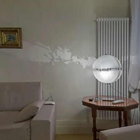 Luxury And Romantic Secret Escape In Venice! Apartment *