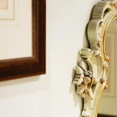 Apartment Luxury And Romantic Secret Escape In Venice! *