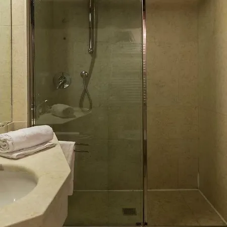 Apartment Luxury And Romantic Secret Escape In Venice! Venice