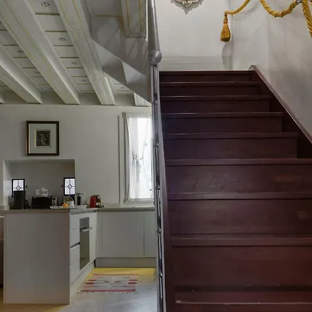Luxury And Romantic Secret Escape In Venice! Venice